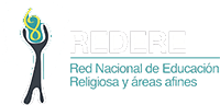 logo-REDERE